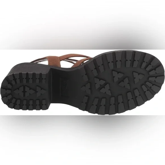 Dirty Laundry Fun Stuff heels size 6 - Picture 5 of 7